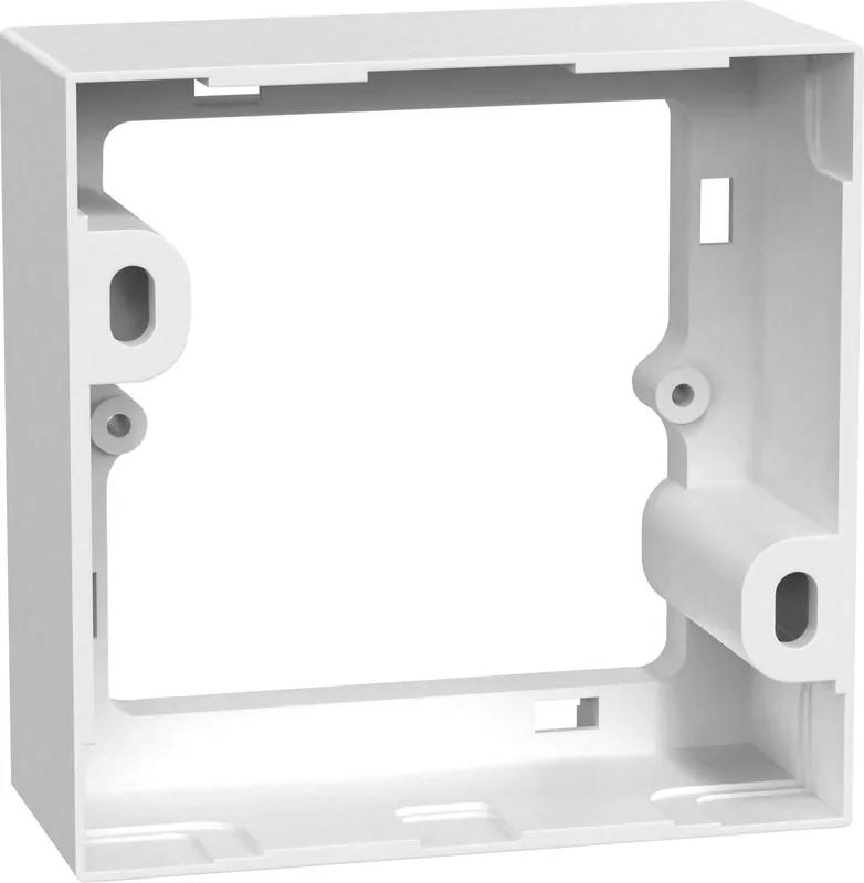 Bästa pris Förhöjningsram